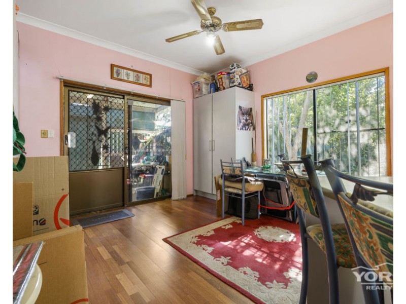 71 Mort Street, North Toowoomba QLD 4350
