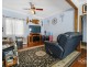 71 Mort Street, North Toowoomba QLD 4350