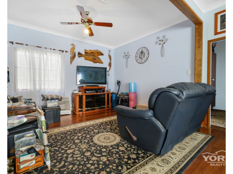 71 Mort Street, North Toowoomba QLD 4350