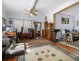71 Mort Street, North Toowoomba QLD 4350