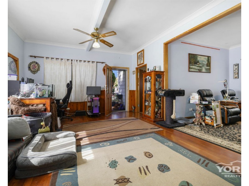 71 Mort Street, North Toowoomba QLD 4350