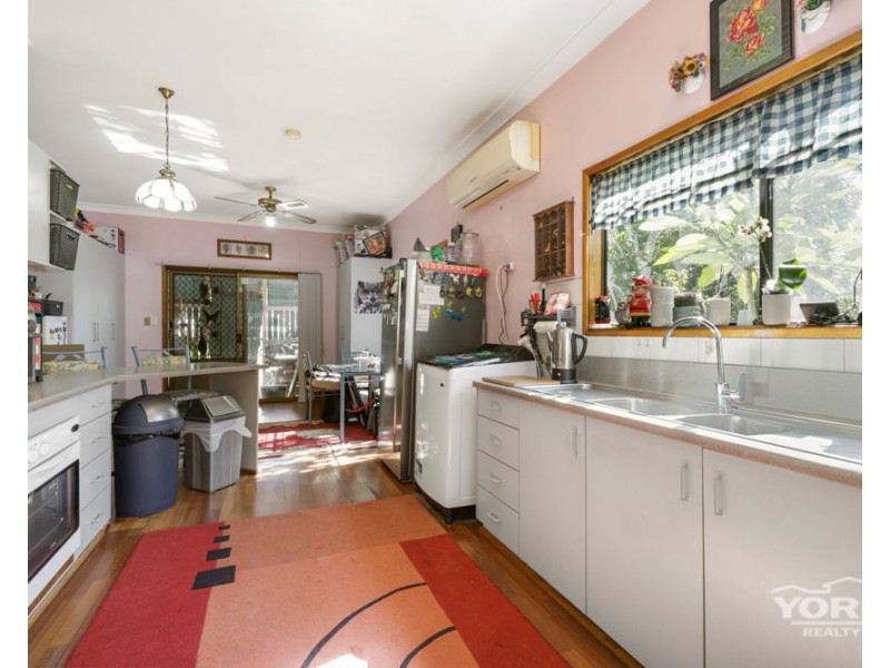 71 Mort Street, North Toowoomba QLD 4350