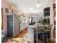 71 Mort Street, North Toowoomba QLD 4350