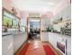 71 Mort Street, North Toowoomba QLD 4350