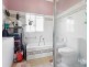 71 Mort Street, North Toowoomba QLD 4350