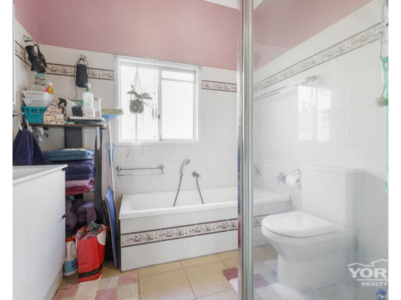 71 Mort Street, North Toowoomba QLD 4350