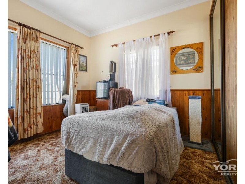 71 Mort Street, North Toowoomba QLD 4350