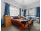 71 Mort Street, North Toowoomba QLD 4350