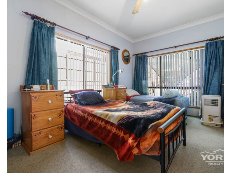 71 Mort Street, North Toowoomba QLD 4350