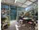 71 Mort Street, North Toowoomba QLD 4350