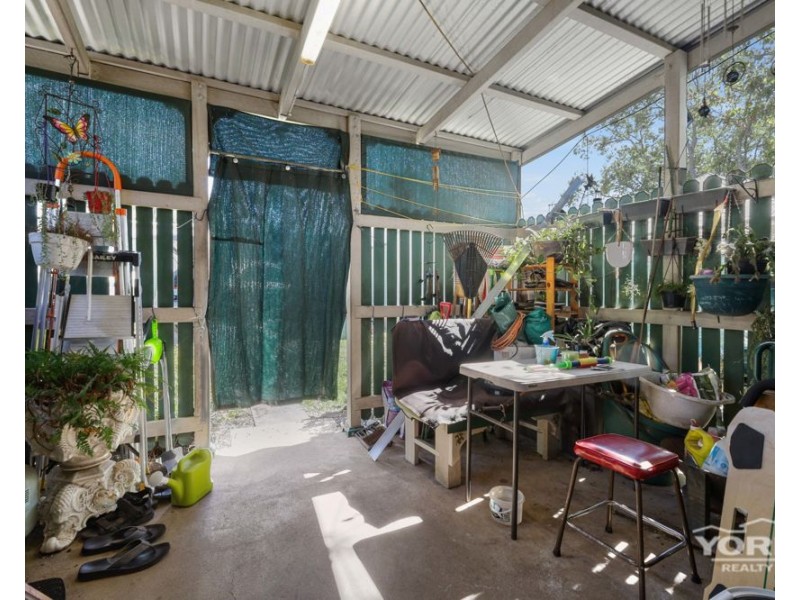 71 Mort Street, North Toowoomba QLD 4350