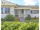 195 North Street, Rockville QLD 4350