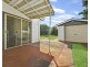 195 North Street, Rockville QLD 4350