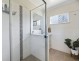 195 North Street, Rockville QLD 4350