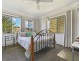 195 North Street, Rockville QLD 4350