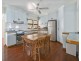 195 North Street, Rockville QLD 4350