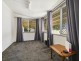 195 North Street, Rockville QLD 4350