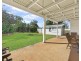 195 North Street, Rockville QLD 4350