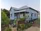 3 Newington Street, North Toowoomba QLD 4350