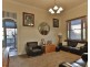 3 Newington Street, North Toowoomba QLD 4350