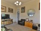 3 Newington Street, North Toowoomba QLD 4350