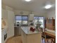 3 Newington Street, North Toowoomba QLD 4350
