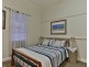 3 Newington Street, North Toowoomba QLD 4350