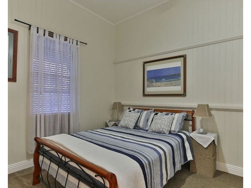 3 Newington Street, North Toowoomba QLD 4350