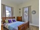 3 Newington Street, North Toowoomba QLD 4350
