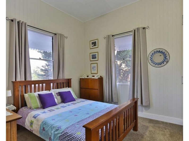 3 Newington Street, North Toowoomba QLD 4350