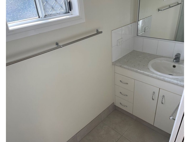 3 Newington Street, North Toowoomba QLD 4350