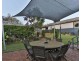 3 Newington Street, North Toowoomba QLD 4350