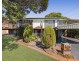24 Faith Street, Rangeville QLD 4350