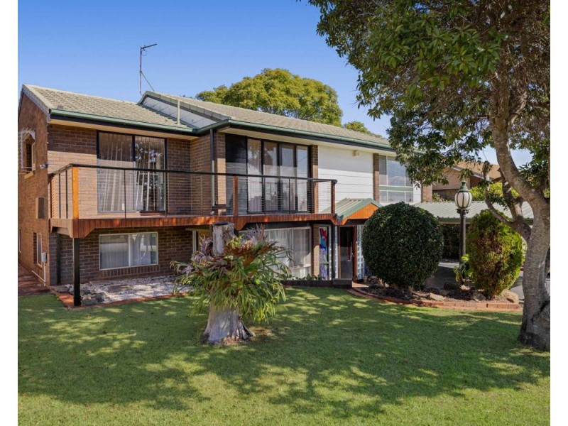 24 Faith Street, Rangeville QLD 4350