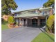 24 Faith Street, Rangeville QLD 4350