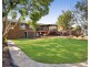 24 Faith Street, Rangeville QLD 4350