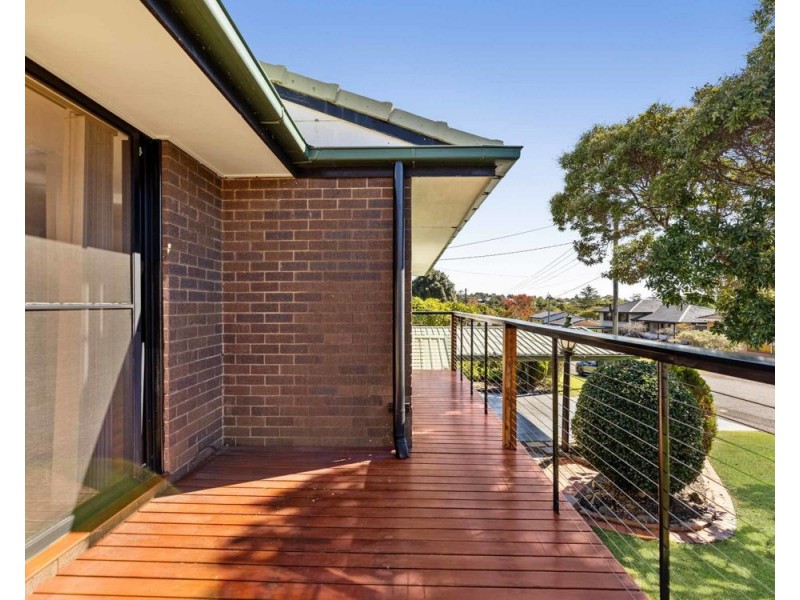 24 Faith Street, Rangeville QLD 4350
