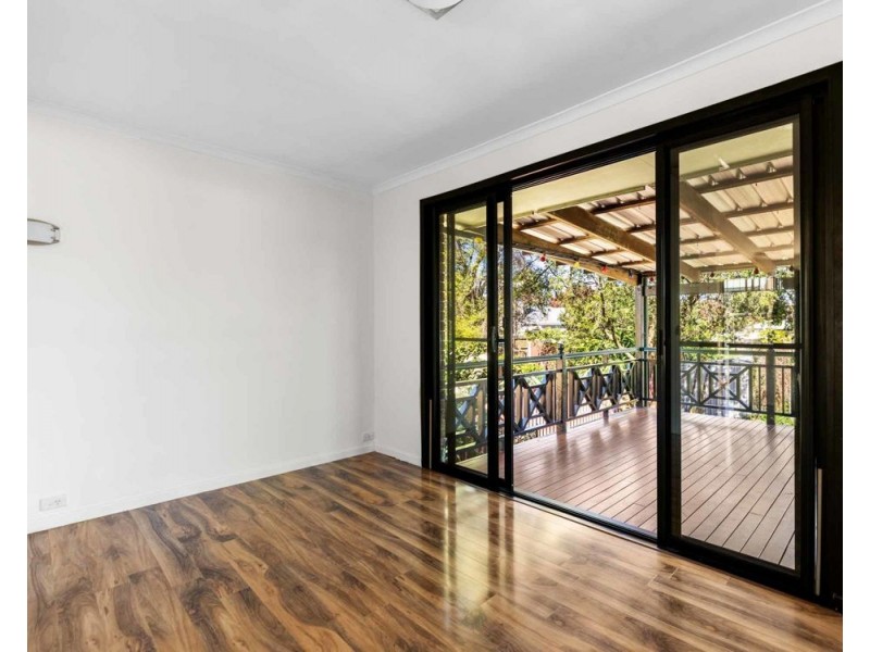 24 Faith Street, Rangeville QLD 4350