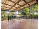 24 Faith Street, Rangeville QLD 4350