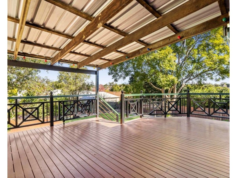 24 Faith Street, Rangeville QLD 4350