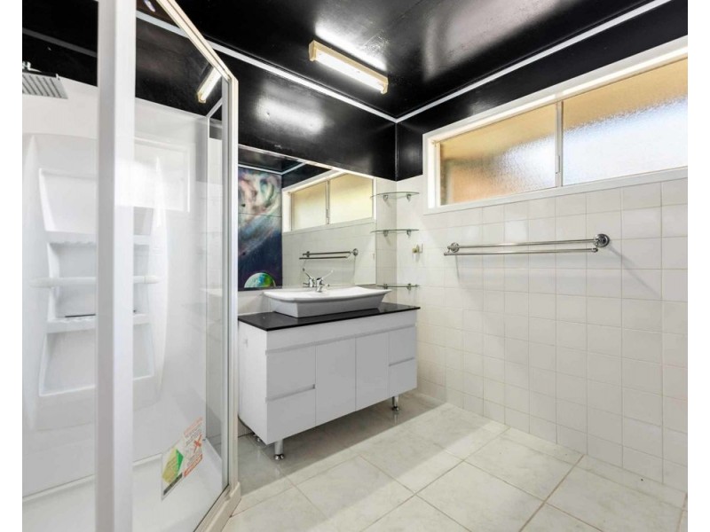 24 Faith Street, Rangeville QLD 4350