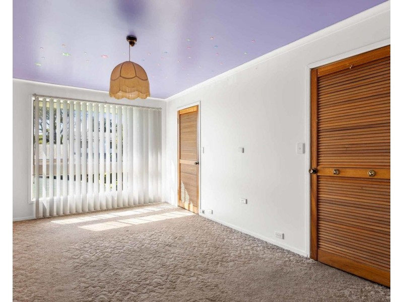 24 Faith Street, Rangeville QLD 4350