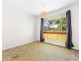 24 Faith Street, Rangeville QLD 4350