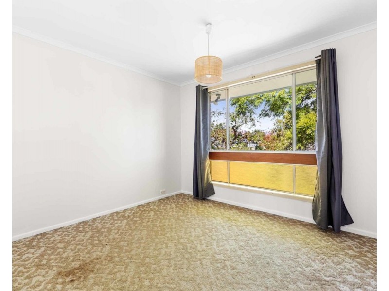 24 Faith Street, Rangeville QLD 4350