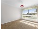 24 Faith Street, Rangeville QLD 4350