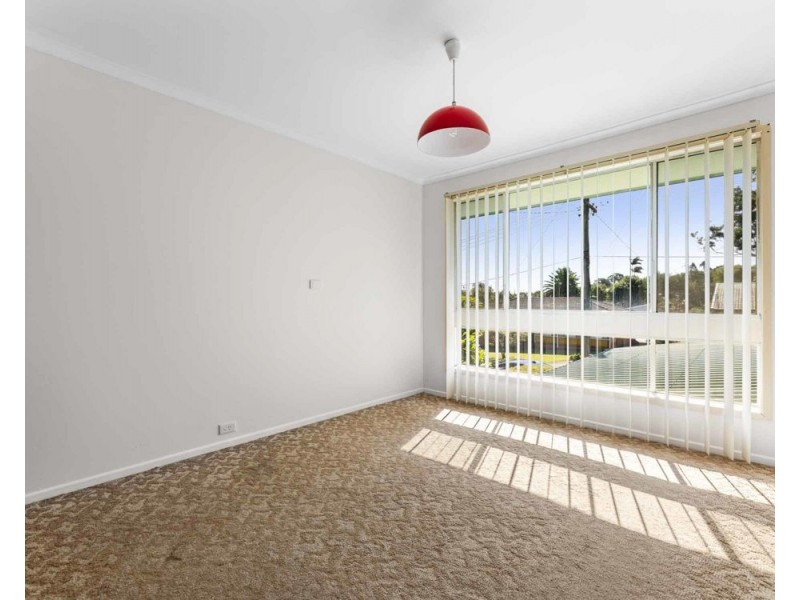 24 Faith Street, Rangeville QLD 4350