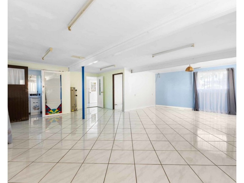 24 Faith Street, Rangeville QLD 4350