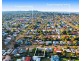 24 Faith Street, Rangeville QLD 4350
