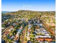 24 Faith Street, Rangeville QLD 4350