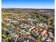 24 Faith Street, Rangeville QLD 4350